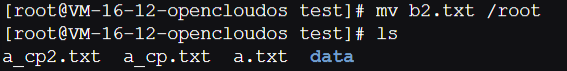 lbp0hv6h.png