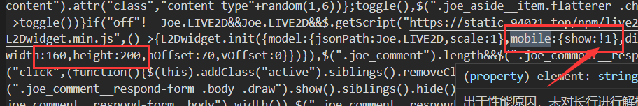 l6egi0mk.png