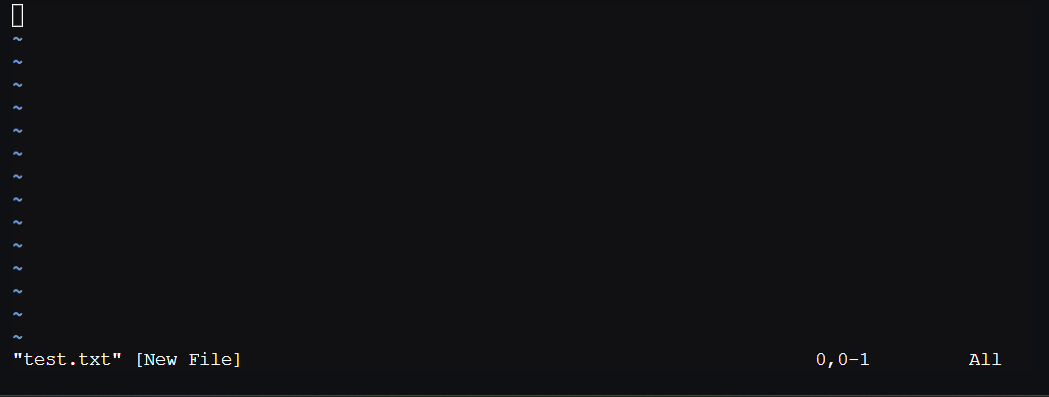 lbp0wlzk.png